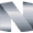 Naaz Industry L.L.C.