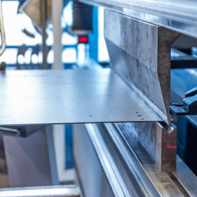 Sheet Metal Fabrication Sheet Metal Fabrication